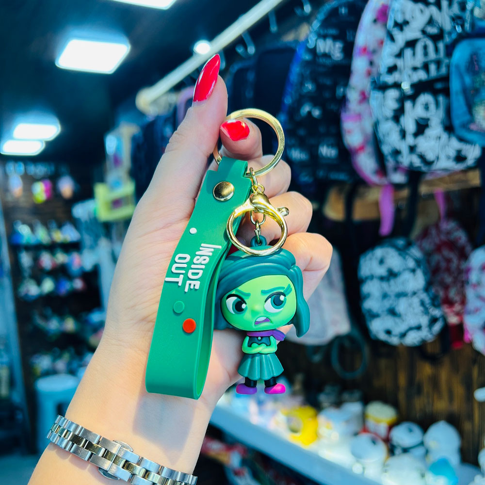 IMG_20250731_134232_673