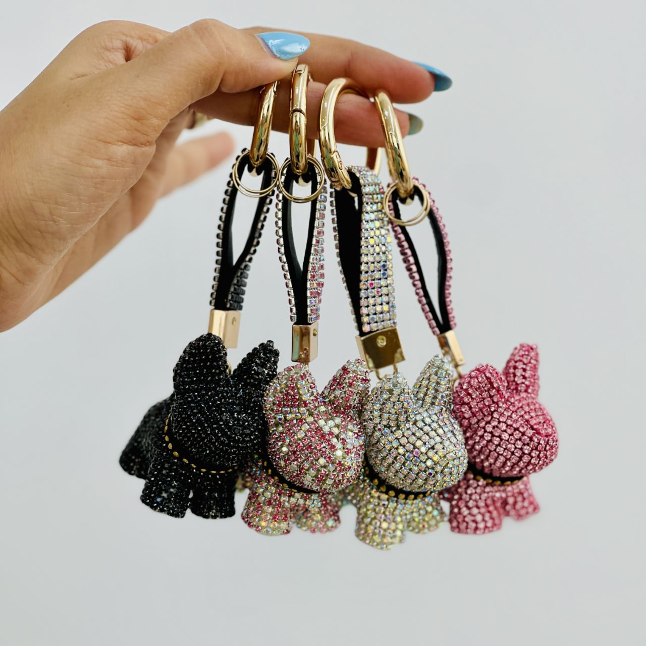 IMG_20250805_125139_887