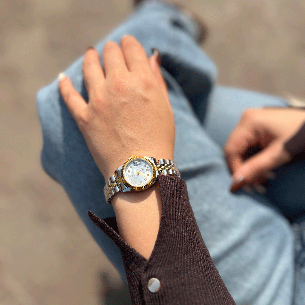 IMG_20251110_130532_826