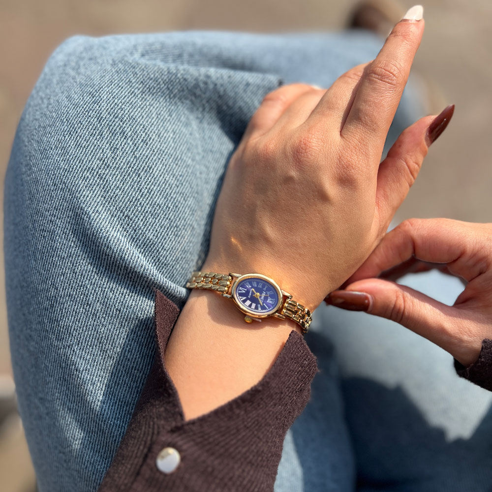 IMG_20251110_130533_5770