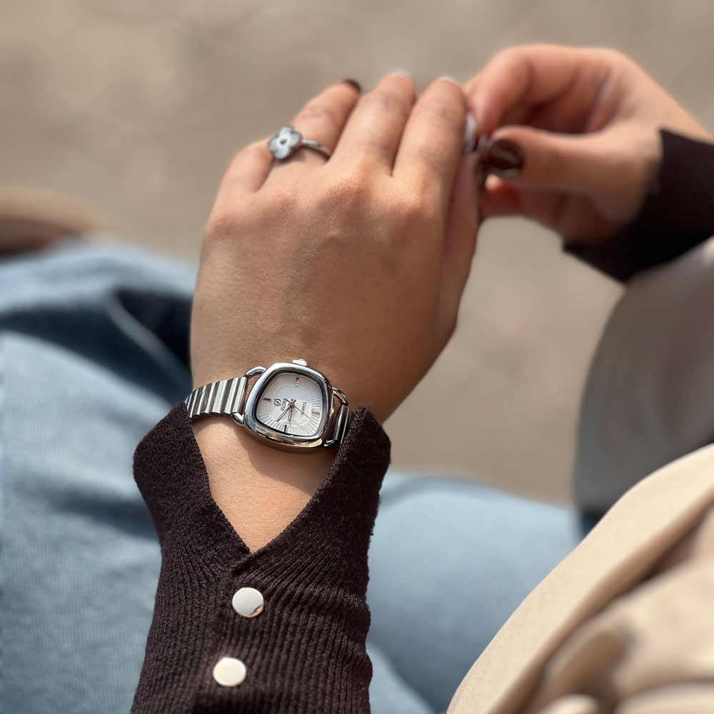 IMG_20251110_130538_945