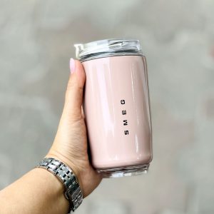 تراول ماگ SMEG
