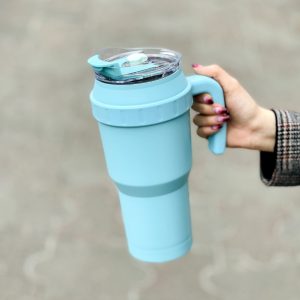 تراول ماگ TARHUNZ