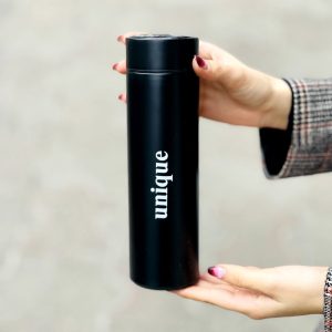 تراول ماگ UNIQUE