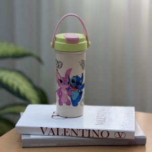 تراول ماگ استیچ