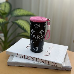 تراول ماگ Happy Valentines
