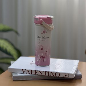 تراول ماگ VACUUM COFFEE